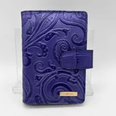 【未使用級】ETRO マルゴット オーガナイザー レザー グレイッシュホワイト Yahoo!オークション -「エトロ マルゴット」(ファッション) の落札相場