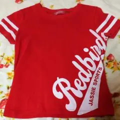 Tシャツ Jassieのサムネイル