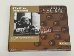 2025年最新】ツィマーマンの人気アイテム - メルカリ