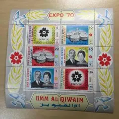 Item thumbnail for item 5bc5a38c-0fe4-4f8b-856d-17680695b83f