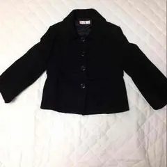 LＡISSE PＡSSE ジャケットのサムネイル