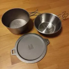 Item thumbnail for item f1957fe1-8085-456e-8319-6d7d737ecbc1