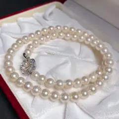 2025年最新】あこや本真珠の人気アイテム - メルカリ