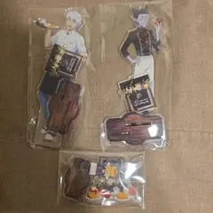 Item thumbnail for item ed21a179-e421-463d-9ea1-9fb4be171a4c