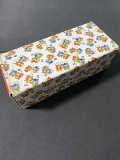 ポケモンカード　引退品⑦