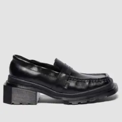 2025年最新】martens サドルの人気アイテム - メルカリ