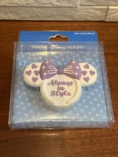 スマホグリップ スマホリング