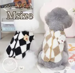 Item thumbnail for item c45f9b09-5577-45a9-8909-70e2b675bdeb