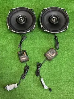 カロッツェリア carrozzeria TS-J1710A スピーカー - メルカリ