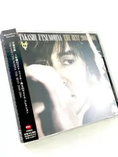 2025年最新】宇都宮隆の人気アイテム - メルカリ