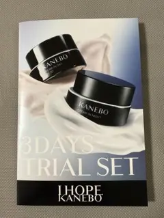 Item thumbnail for item 5f8772d9-be6a-4be3-bdc5-19713220f33b