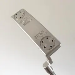 スコッティキャメロン Studio Select Newport 2 レフティのサムネイル