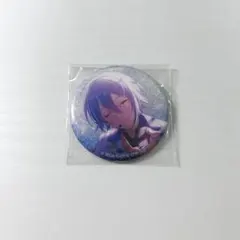 プロジェクトセカイ グリッター缶バッジ vol.53 B 宵崎奏 - メルカリ