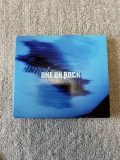 残響リファレンス