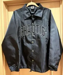 King Gnu　コーチジャケット　Lサイズ