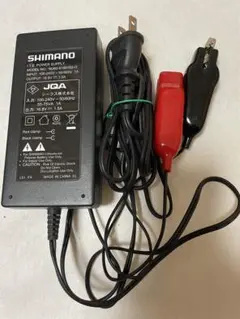 2025年最新】電力丸 シマノの人気アイテム - メルカリ