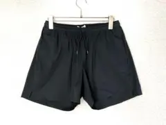 s_k様 リクエスト 2点 まとめ商品