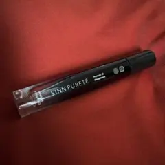 SINN PURETE マインドフル フレグランスのサムネイル