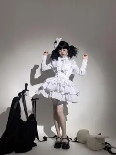 2026年最新】catcocoonの人気アイテム - メルカリ