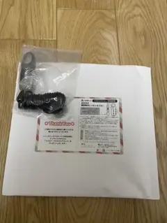 Item thumbnail for item f4f4f11d-31ae-41bc-acb5-8e40f96e3ded