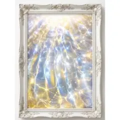 2026年最新】風水 開運 絵画の人気アイテム - メルカリ