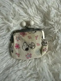 Item thumbnail for item c243c1b8-2c66-4a00-8dc0-fd0227fece62