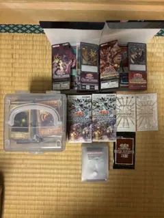 ス*ン様 ガンダムカードゲーム引退品 - メルカリ
