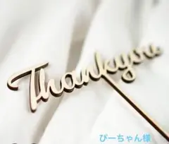 専用出品