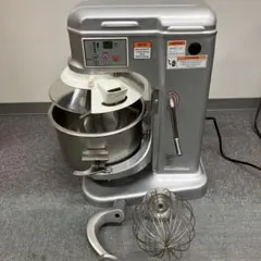 2025年最新】レマコム rm-g10aの人気アイテム - メルカリ