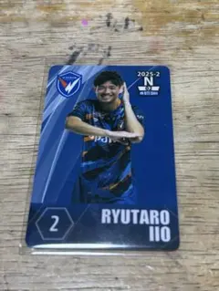 2026年最新】オンサイトカード 長崎の人気アイテム - メルカリ