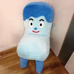 みいつけた　BIGクッション　コッシー　希少 Amazon.co.jp: みいつけた ぷっくりクッションコッシー : おもちゃ
