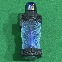 2026年最新】フルボトル ドラゴンの人気アイテム - メルカリ