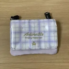 移動ポケット スクール