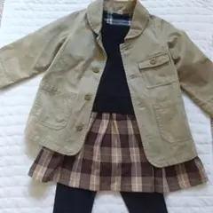 まとめ売り