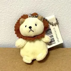 2026年最新】平成 キーホルダー ぬいぐるみの人気アイテム - メルカリ