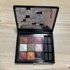 GIVENCHY ジバンシイ アイシャドウ　10のサムネイル