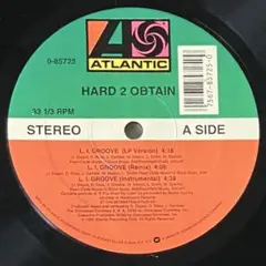 アンダーグラウンドHipHopセット アングラ 12inch まとめ - メルカリ