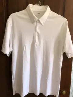 えだまめ様 リクエスト 2点 まとめ商品