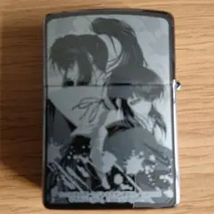 2026年最新】鬼武者 zippoの人気アイテム - メルカリ