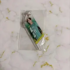 Item thumbnail for item 0b840c1c-e3b9-4799-9de4-36349e1469f3