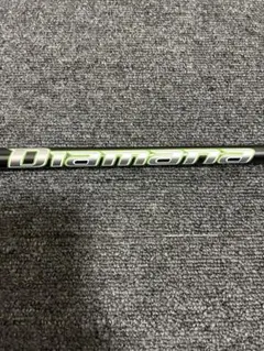 Diamana 50SR キャロウェイスリーブ付　ドライバー用のサムネイル