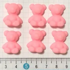 Item thumbnail for item be8976c7-0442-425b-87c1-8dc5ad3f2708