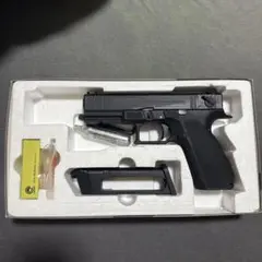 2025年最新】ストライカー9 マガジンの人気アイテム - メルカリ