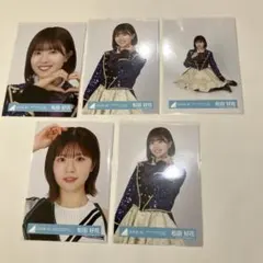 2026年最新】日向坂46まとめ売りの人気アイテム - メルカリ