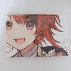 2025年最新】莉犬タオルの人気アイテム - メルカリ