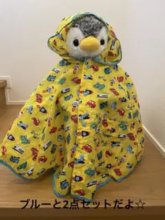 Item thumbnail for item 04ba5d21-9632-4557-ba15-43e653b10599