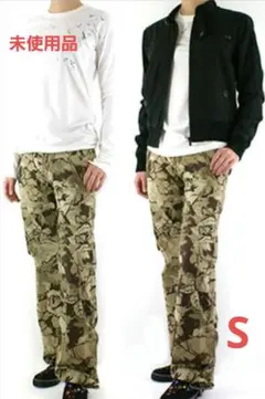 Item thumbnail for item e67b0ff9-6447-4fc3-8866-3d07ba9c78c2