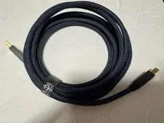 FURUTECH ADL USBケーブル Type A⇔B 5.0mのサムネイル