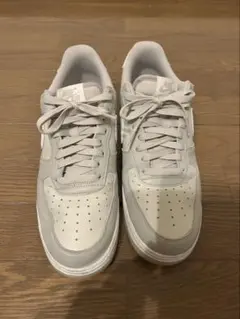 未使用 Nike Air Force 1 Low '07 28cm - メルカリ