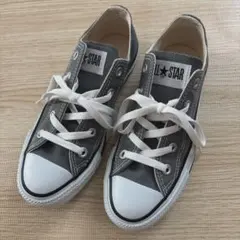 Item thumbnail for item eb42a493-3d87-4e10-af05-ebee31690667